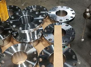 cnc machining sacramento|mohan machining sacramento ca.